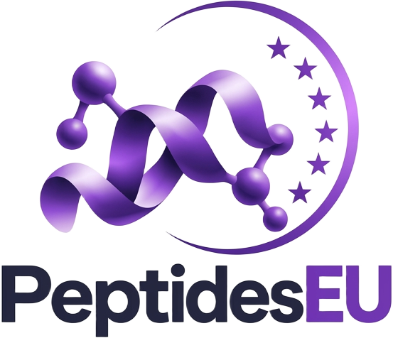 PeptidesEU